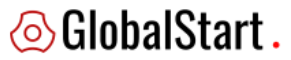 GlobalStart Logo